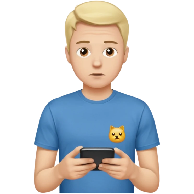 Max mayfield of stranger things viendo videos sepsualotitos es chi emoji