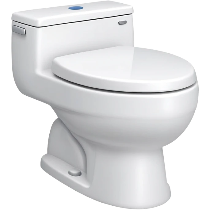 Skibidi toilet emoji