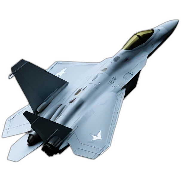 f22 emoji