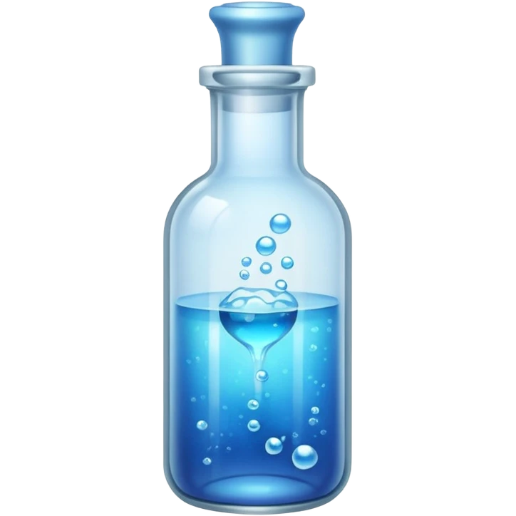 pokemon potion emoji