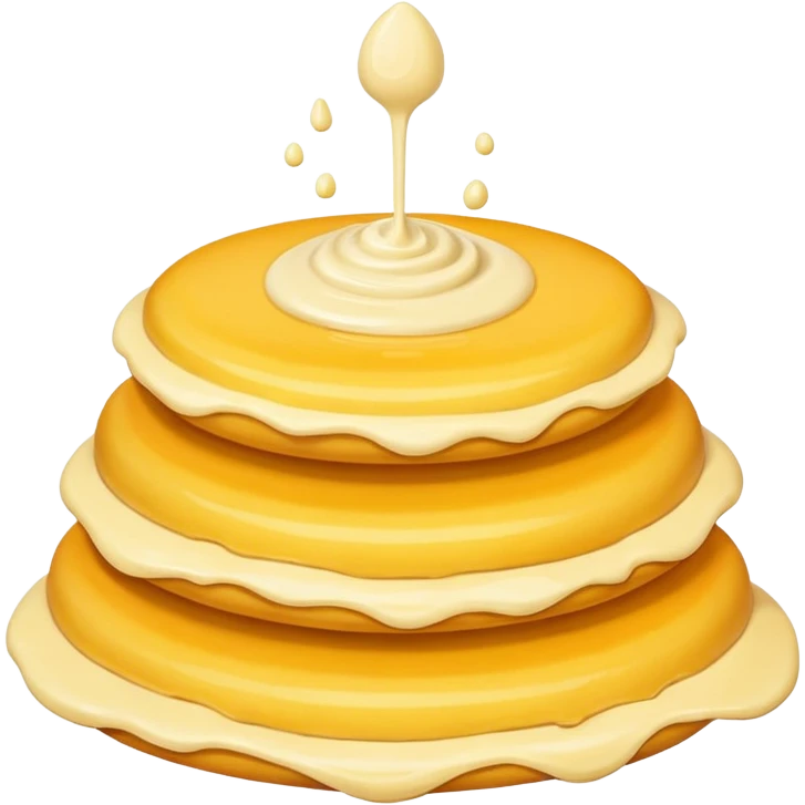 batter emoji