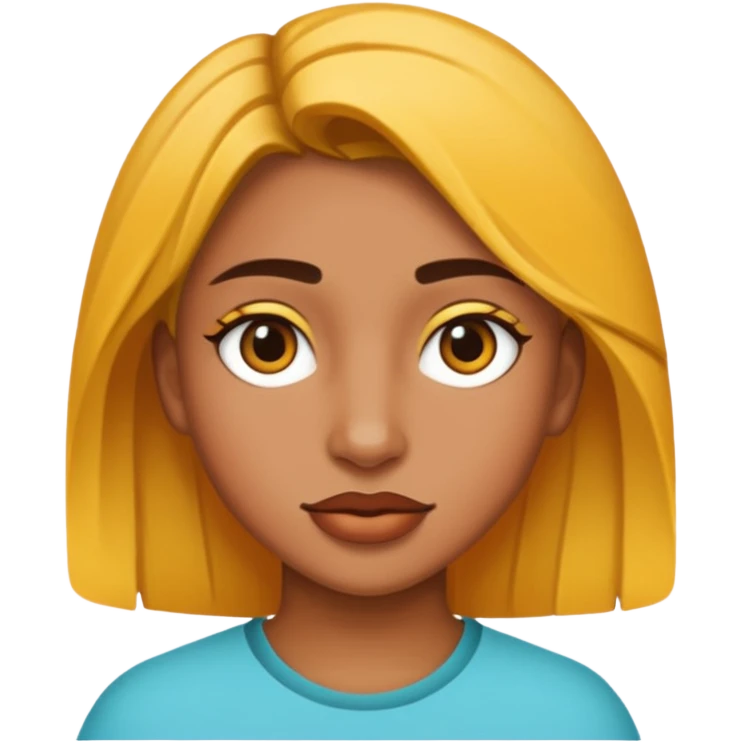 Talika emoji