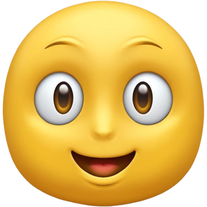 Emotke ręki z trzema palcami  emoji