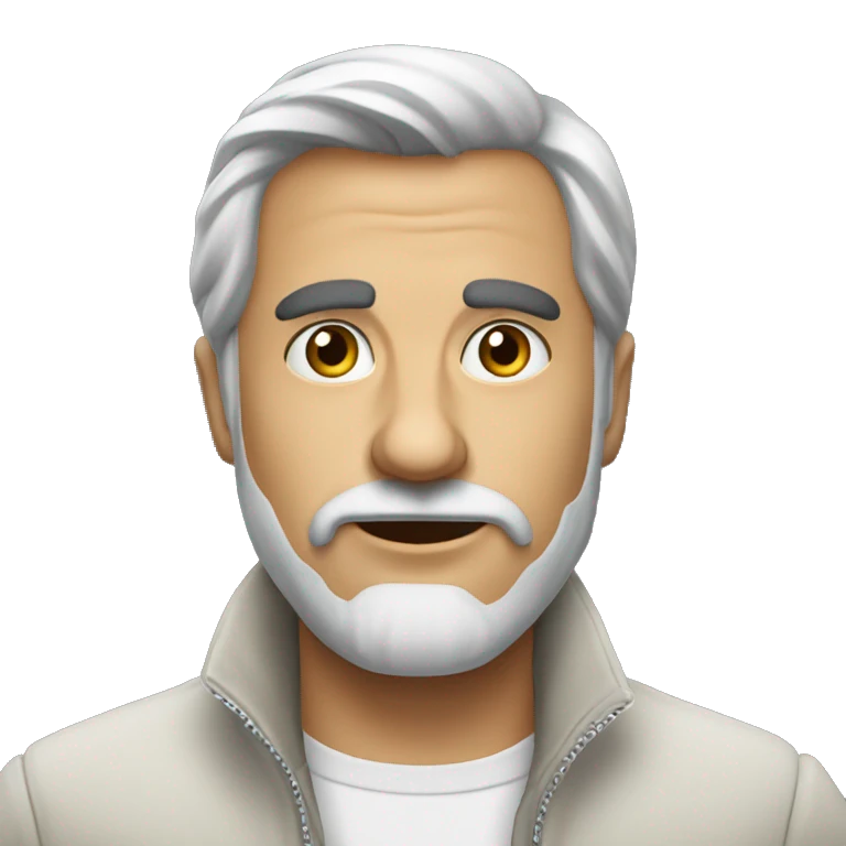 Sono arrabbiato ma affamato emoji