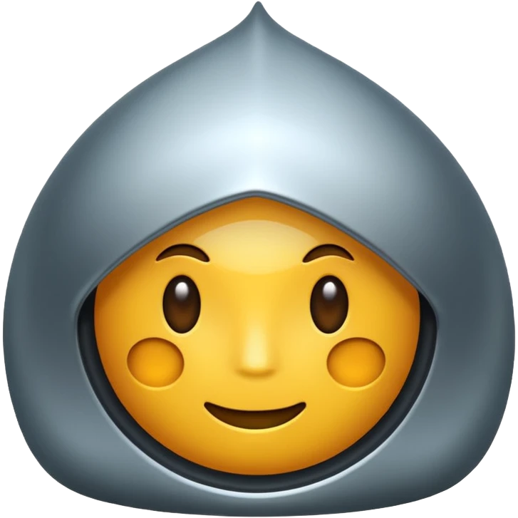 ultrason emoji