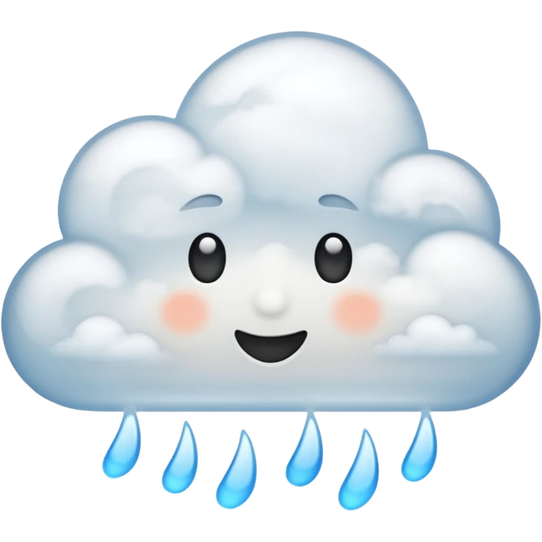 a little lighter emoji