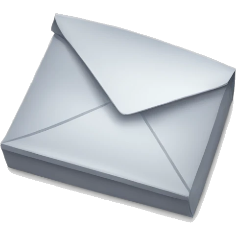 Letter-a emoji