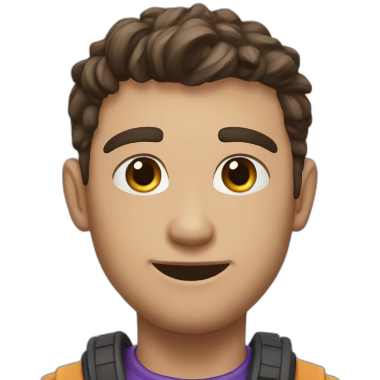 twitch nekrosstv emoji