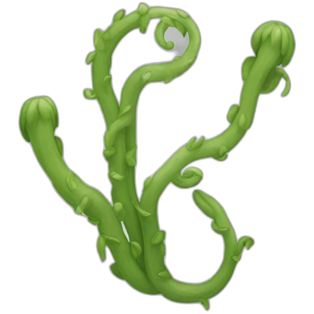 phylactères emoji