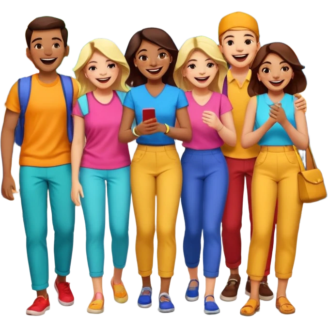 Tarak Mehta ka ulta chasma  emoji