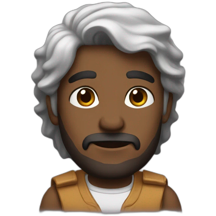 KhabyLame emoji