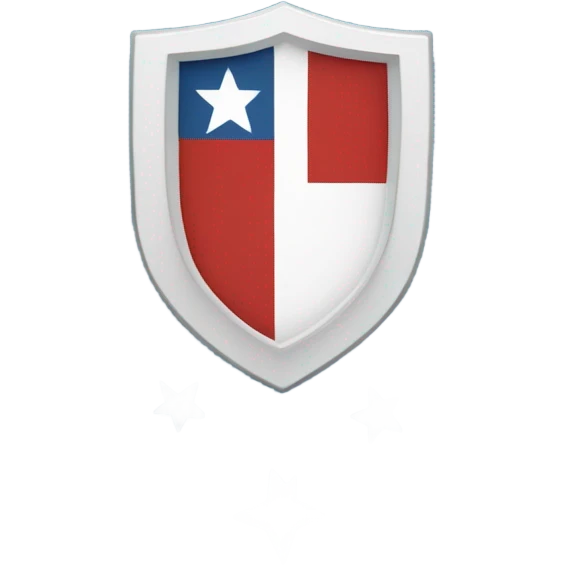 azores flag emoji