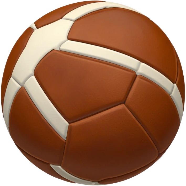 Books 📚  Board games 🎲  Sports equipment ⚽ emoji