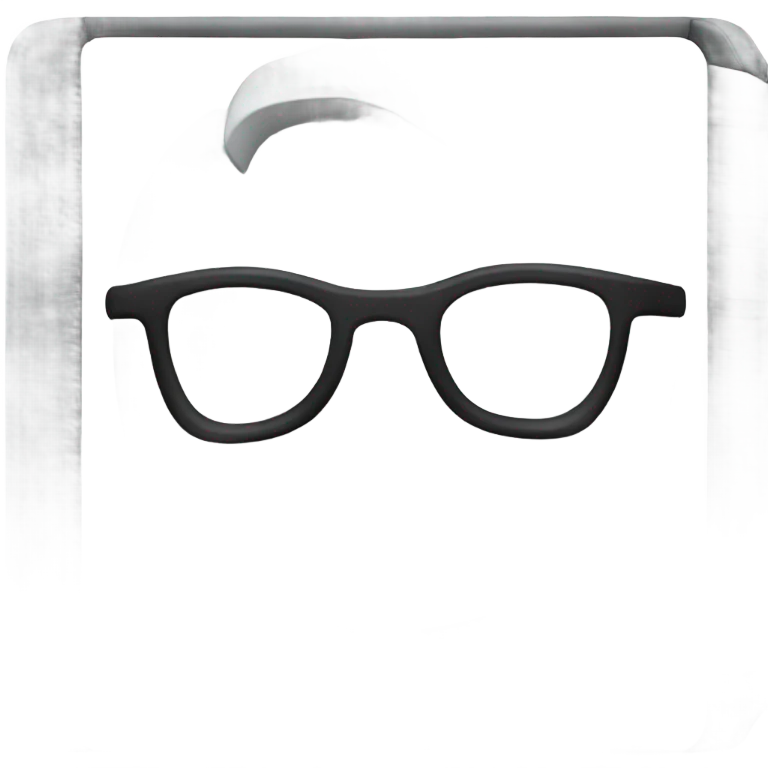 Kindle  emoji