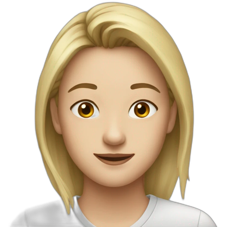 Biletska_Hanna emoji