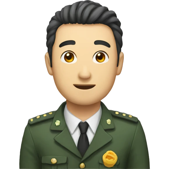 Para kazanma  emoji