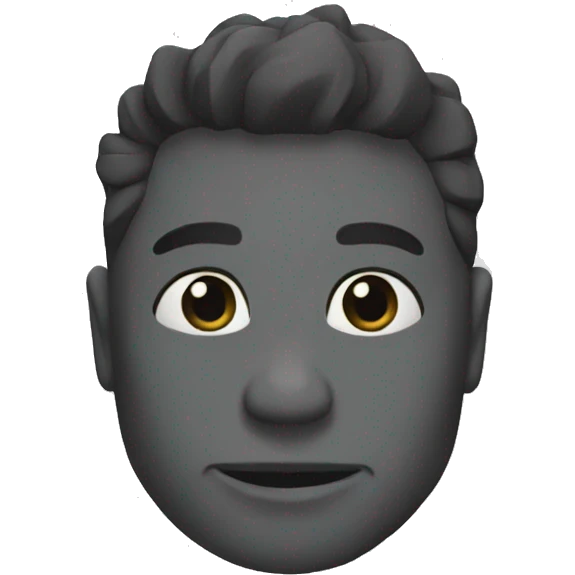 fuego emoji
