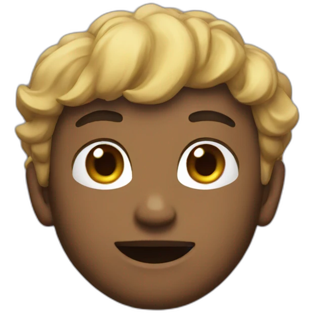 twitch emoji