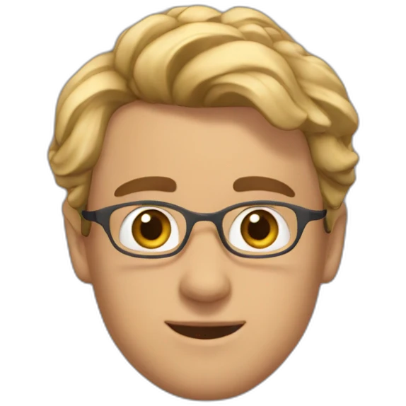 jude bellingham emoji