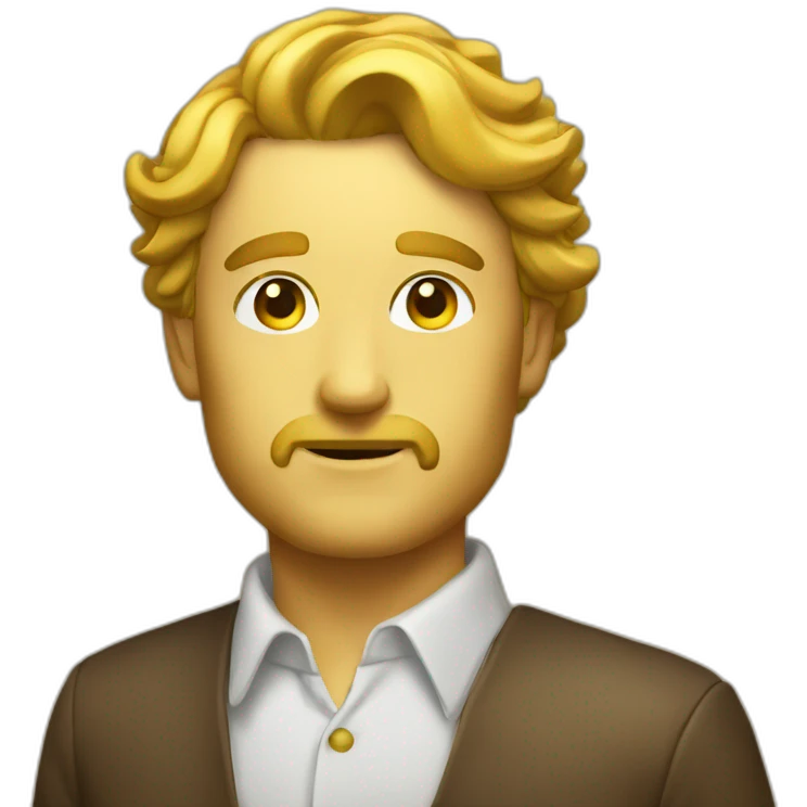 midas list emoji