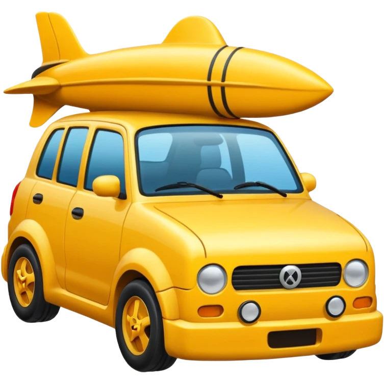 🏄🏽‍♂️ emoji