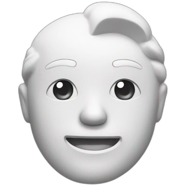 Plaster  emoji