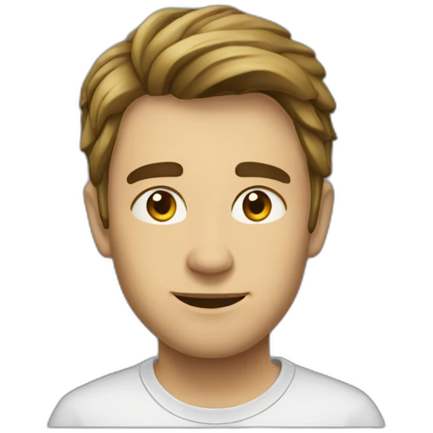 посуточная аренда emoji