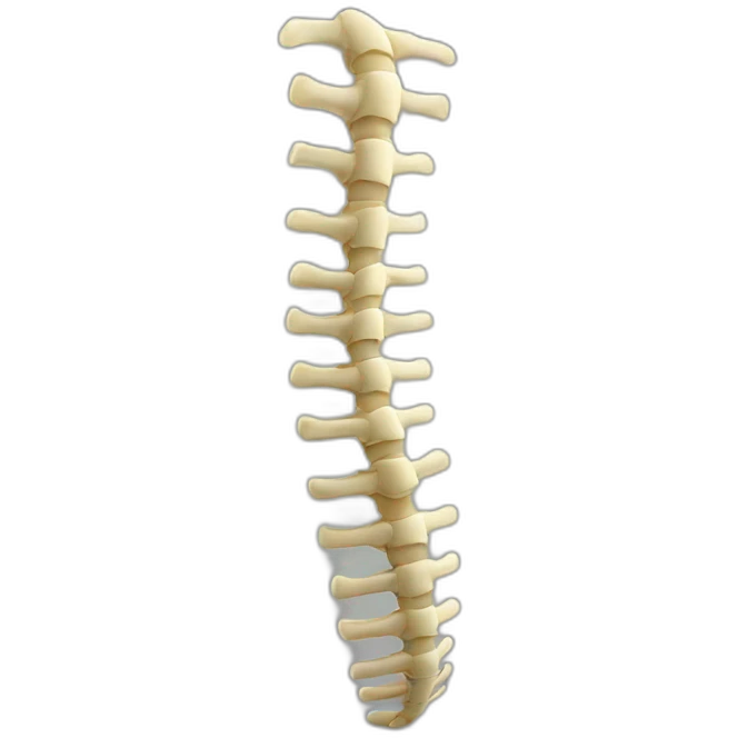 spine emoji