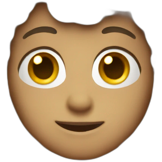number 100 emoji