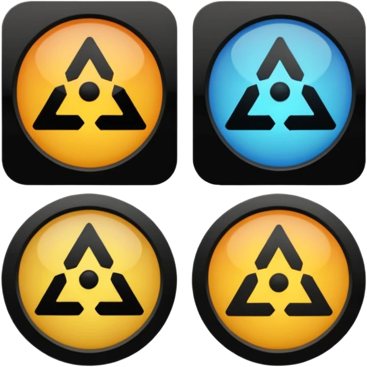 /Users/andrewgray/Downloads/RAC_symbol_variants_light_dark emoji