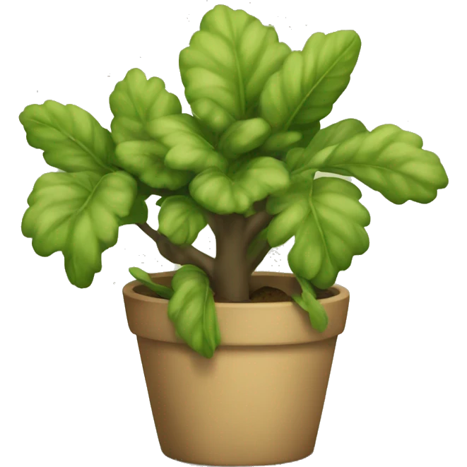 Tarbush emoji