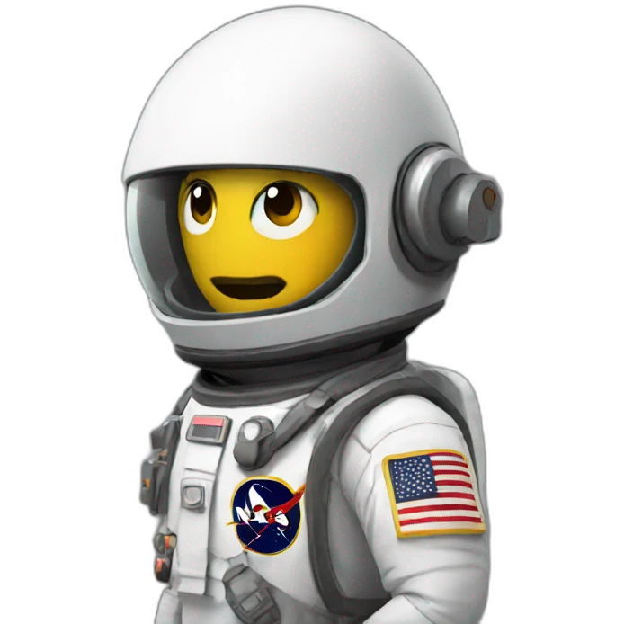Ksp emoji