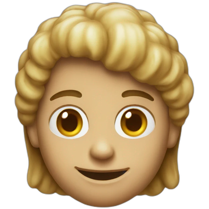 mc do emoji