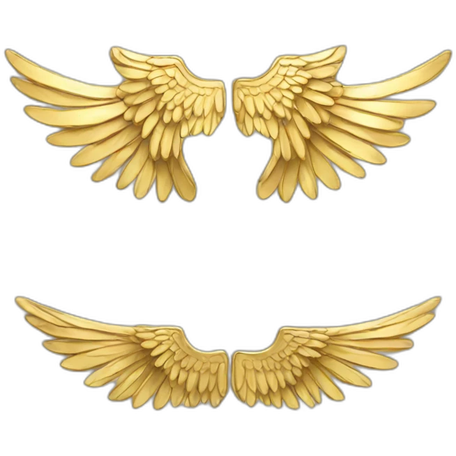 wing foil emoji