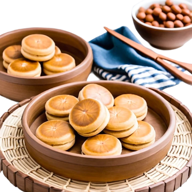 собака с очками в шляпе emoji