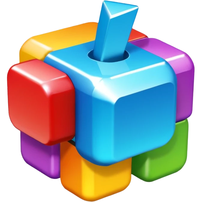 Logo verified roblox emoji