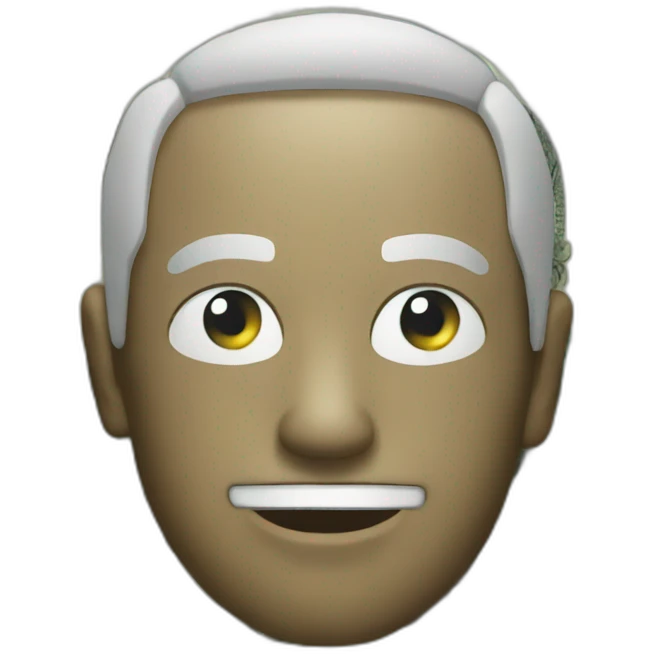 Money emoji