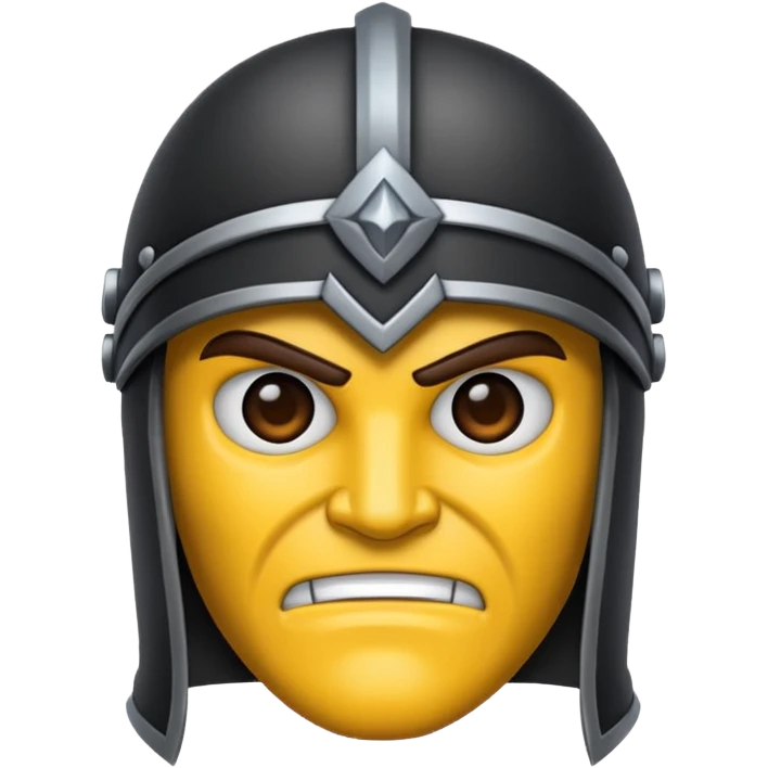 Arc Raider emoji