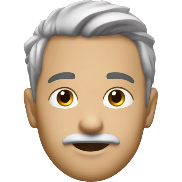 maire emoji