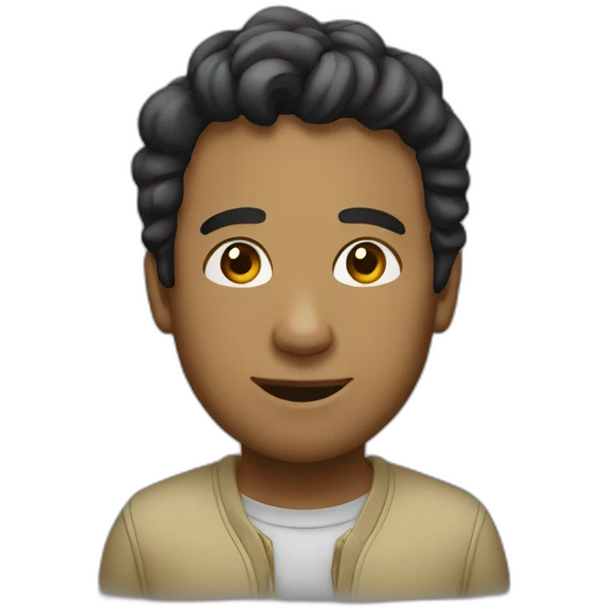 sma emoji