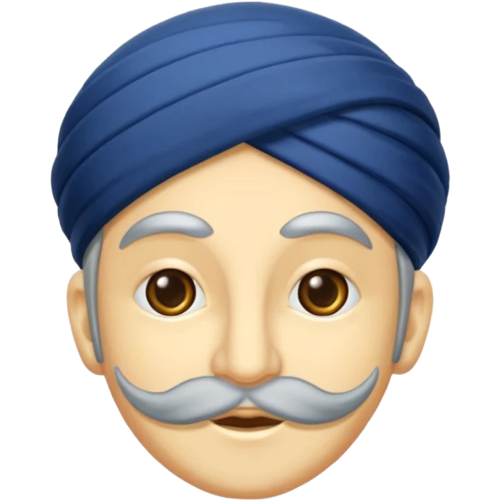 پرچم ترکیبی هخامنشیان و پهلوی و ساسانیان emoji