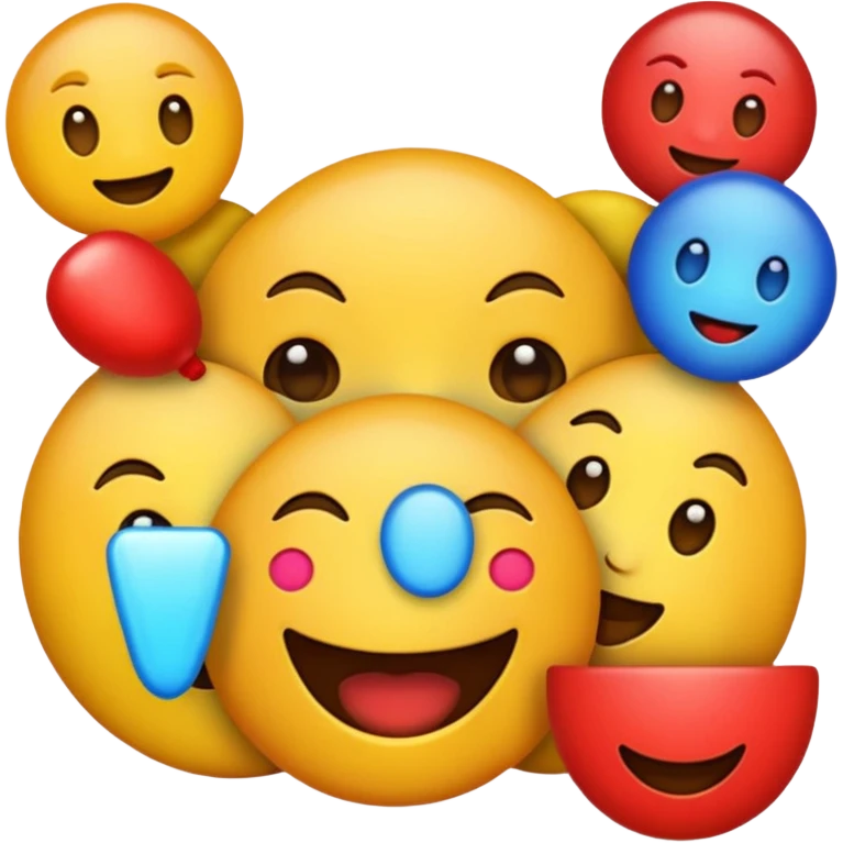 emoji emoji
