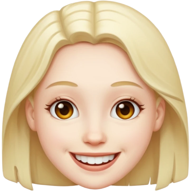 brettelle emoji