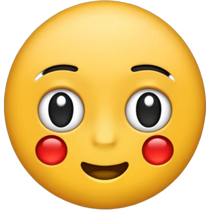 emoji pilule noire emoji