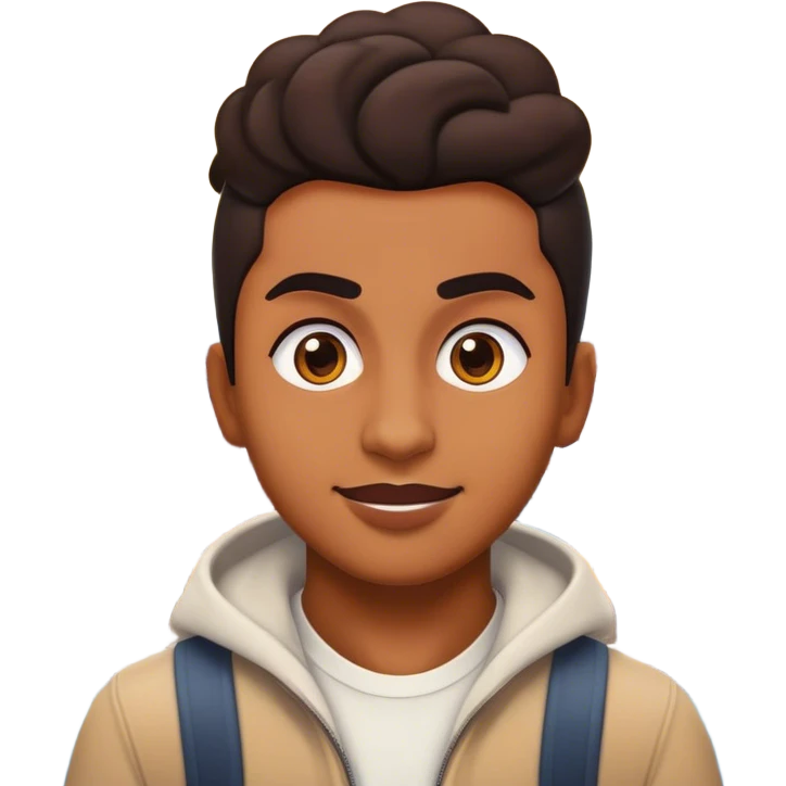 Cinematic Realistic Istanbul Pop Culture Emoji, depicted with a vibrant portrayal of the bustling cityscape rendered with lively textures and energetic, urban lighting. emoji