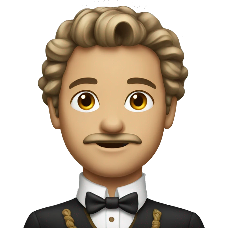austrian emoji