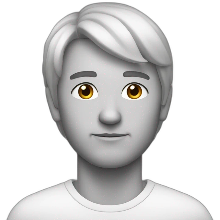 Jurek kiler emoji
