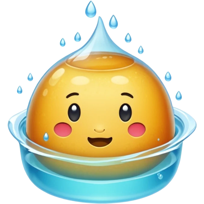 cultivo bulgaros tibicos emoji