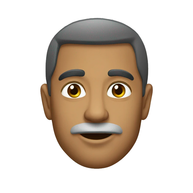 Renan Portugal do Rio emoji