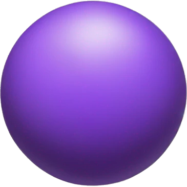 Esfera emoji